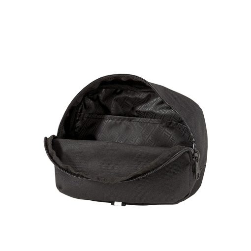 Borseta Puma Phase Waist