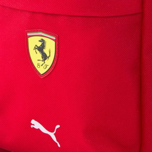Borseta Puma Ferrari Race