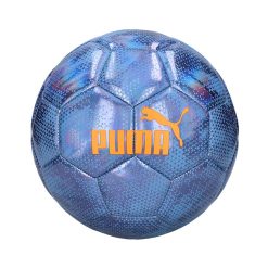 Minge Puma Cup