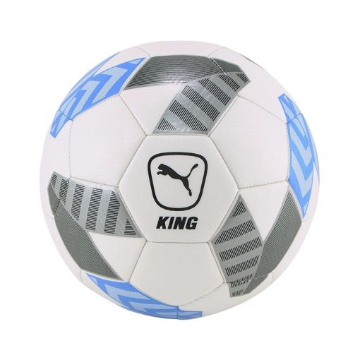 Minge Puma King