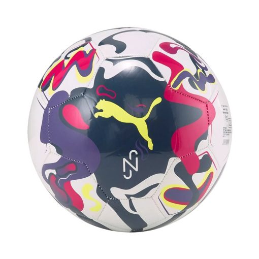Minge Puma Neymar Graphic