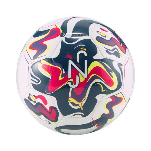 Minge Puma Neymar Graphic