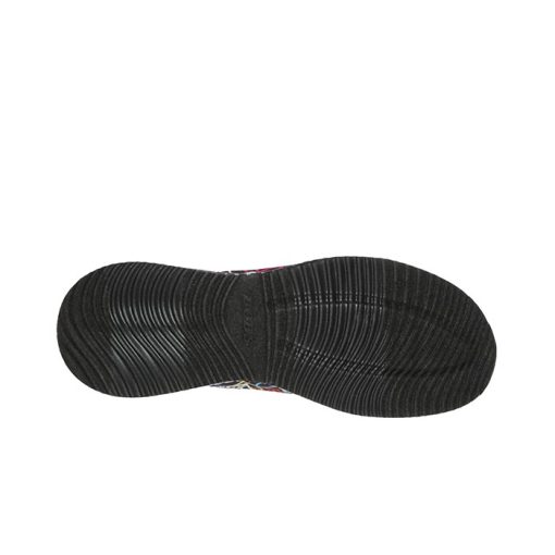 Pantofi Sport Skechers Bobs Starry Love W