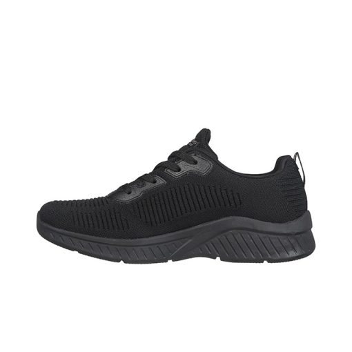 Pantofi Sport Skechers Bobs Squad Air W