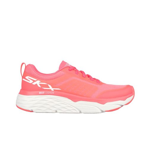 Pantofi Sport Skechers Max Cushioning Elite W