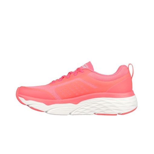 Pantofi Sport Skechers Max Cushioning Elite W
