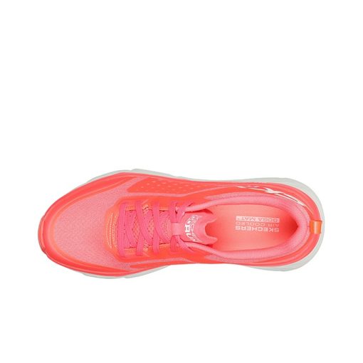 Pantofi Sport Skechers Max Cushioning Elite W