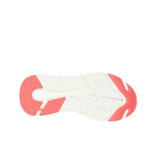 Pantofi Sport Skechers Max Cushioning Elite W