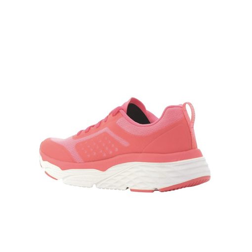 Pantofi Sport Skechers Max Cushioning Elite W
