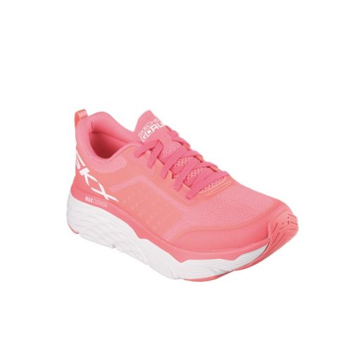 Pantofi Sport Skechers Max Cushioning Elite W
