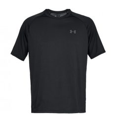 Tricou Under Armour Tech 2.0