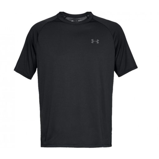 Tricou Under Armour Tech 2.0