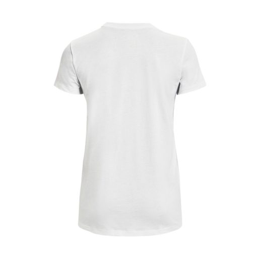 Tricou Under Armour Sportstyle Graphic W