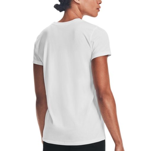 Tricou Under Armour Sportstyle Graphic W