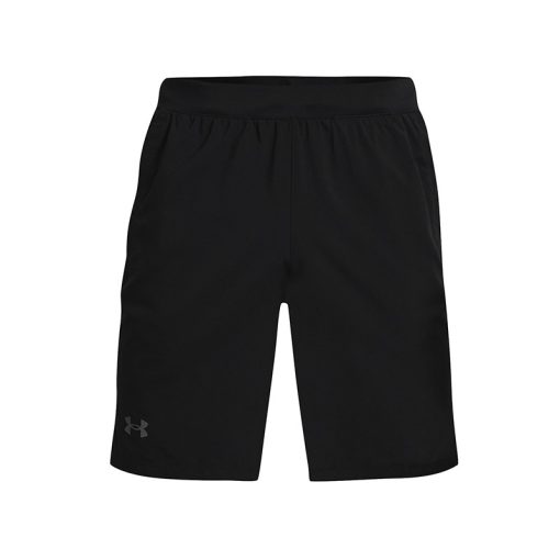 Pantaloni Scurti Under Armour Launch