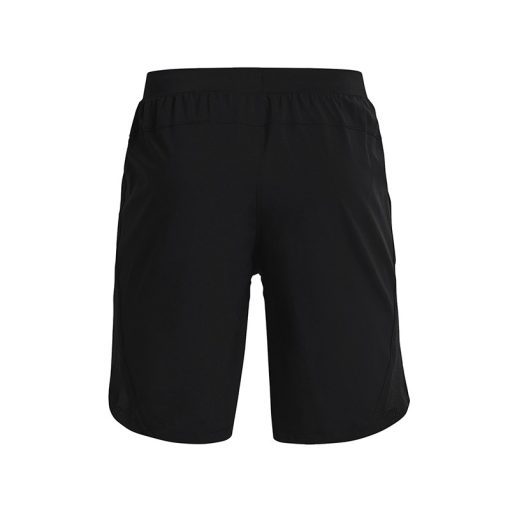 Pantaloni Scurti Under Armour Launch
