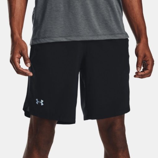 Pantaloni Scurti Under Armour Launch