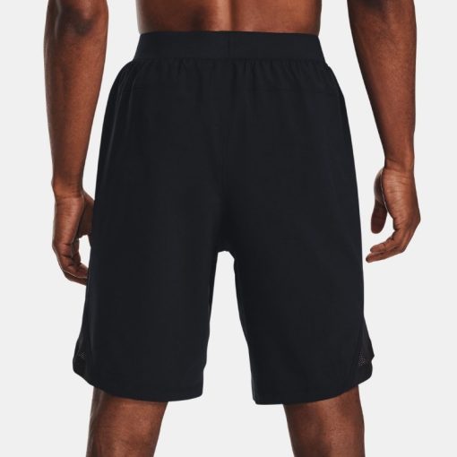 Pantaloni Scurti Under Armour Launch