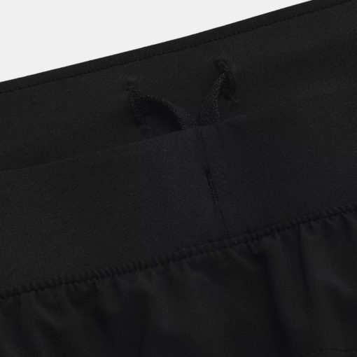 Pantaloni Scurti Under Armour Launch