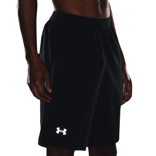 Pantaloni Scurti Under Armour Launch
