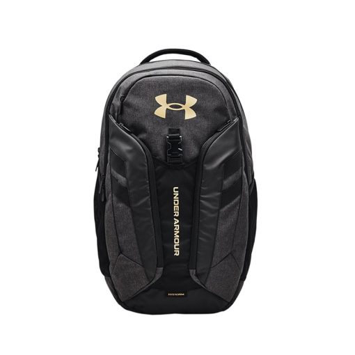 Ghiozdan Under Armour Hustle Pro