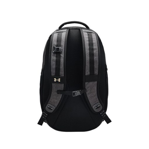 Ghiozdan Under Armour Hustle Pro