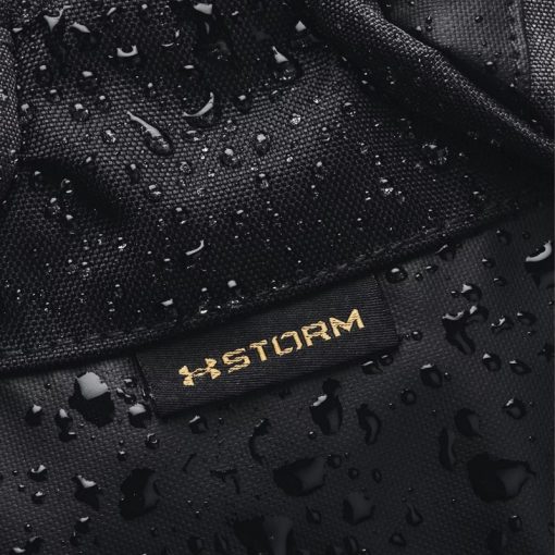 Ghiozdan Under Armour Hustle Pro