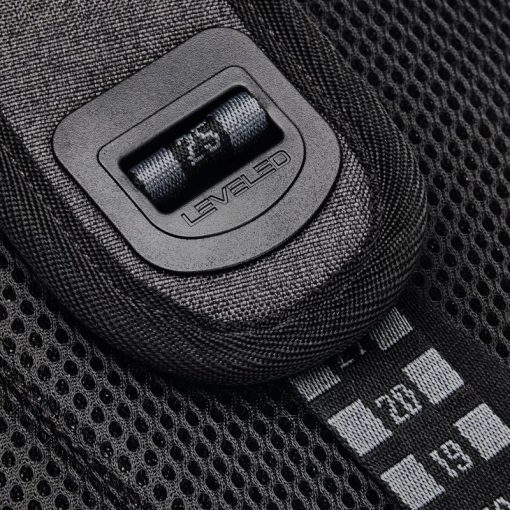 Ghiozdan Under Armour Hustle Pro