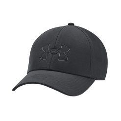 Sapca Under Armour Storm Driver