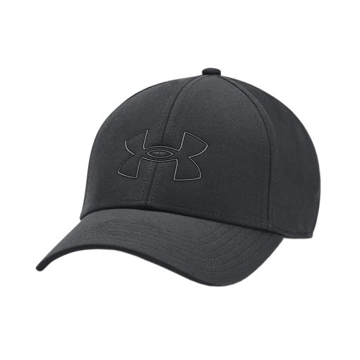 Sapca Under Armour Storm Driver