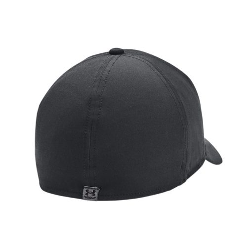 Sapca Under Armour Storm Driver