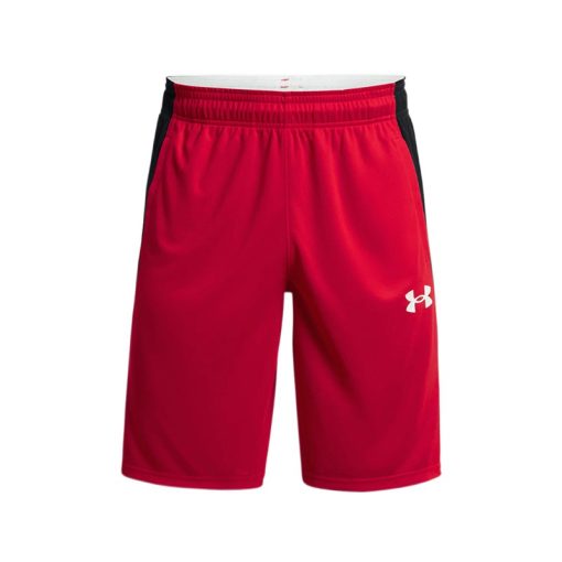 Pantaloni Scurti Under Armour Baseline