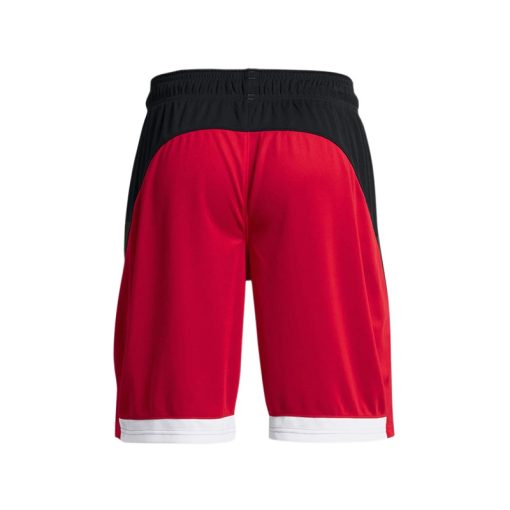 Pantaloni Scurti Under Armour Baseline