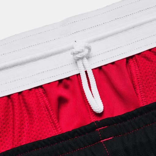 Pantaloni Scurti Under Armour Baseline