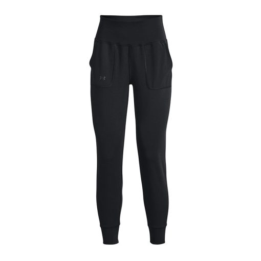 Pantaloni Under Armour Motion Jogger W