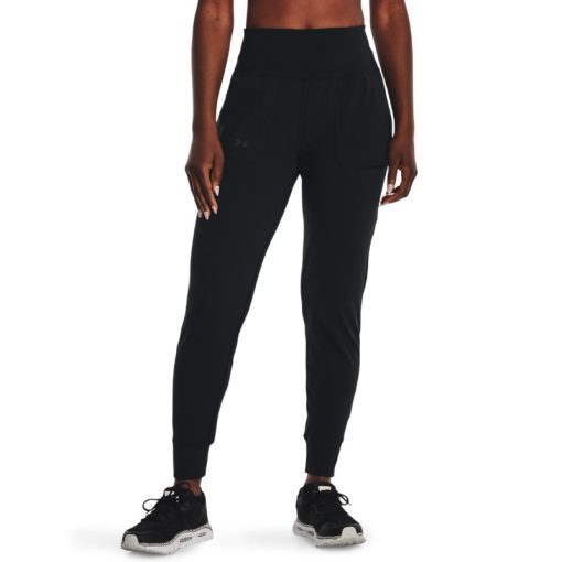 Pantaloni Under Armour Motion Jogger W