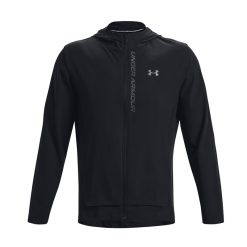 Jacheta Under Armour Outrun The Storm