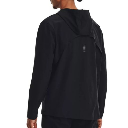 Jacheta Under Armour Outrun The Storm