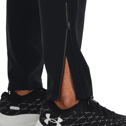 Pantaloni Under Armour Outrun The Storm
