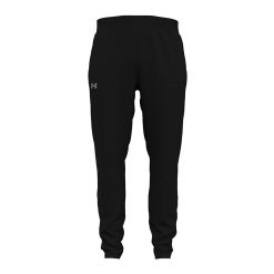 Pantaloni Under Armour Outrun The Storm