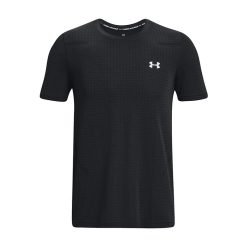 Tricou Under Armour Seamless Grid