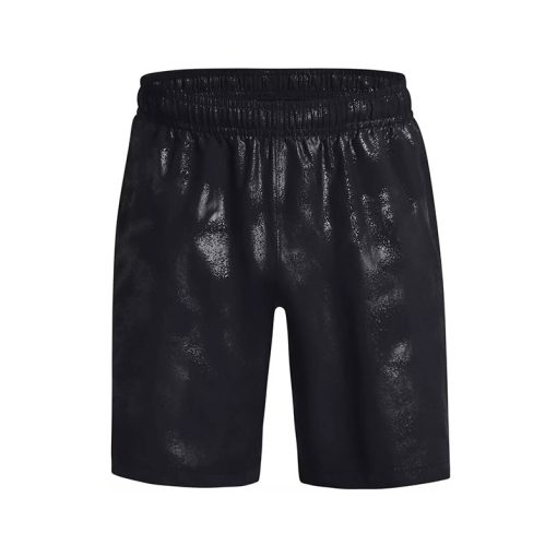 Pantaloni Scurti Under Armour Emboss