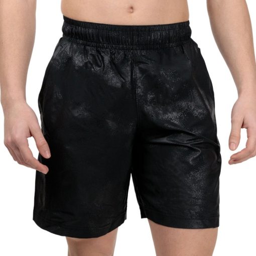 Pantaloni Scurti Under Armour Emboss