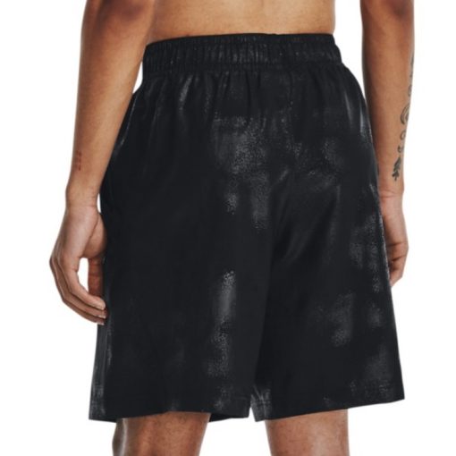 Pantaloni Scurti Under Armour Emboss