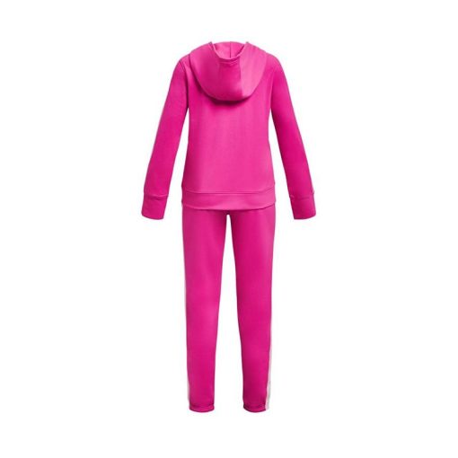 Trening Under Armour Knit JR