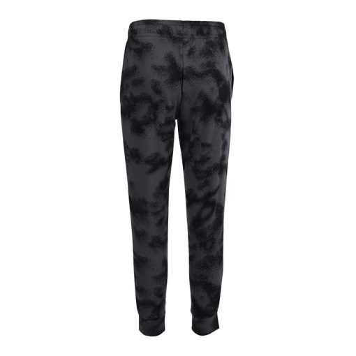 Pantaloni Under Armour Rival Novelty