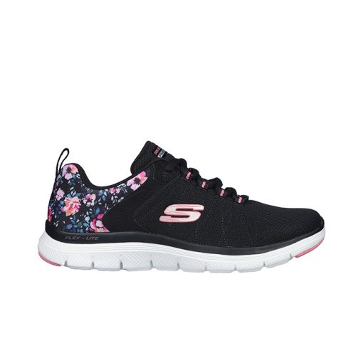 Pantofi Sport Skechers Flex Appeal 4.0 W