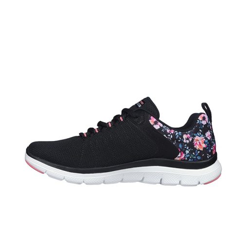 Pantofi Sport Skechers Flex Appeal 4.0 W
