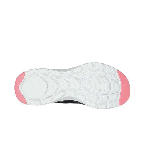 Pantofi Sport Skechers Flex Appeal 4.0 W