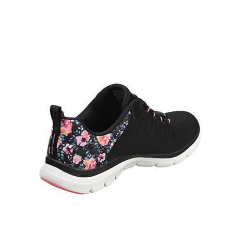 Pantofi Sport Skechers Flex Appeal 4.0 W